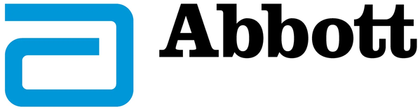 Abbott