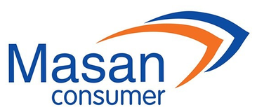 Masan Consumer