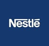 Nestlé