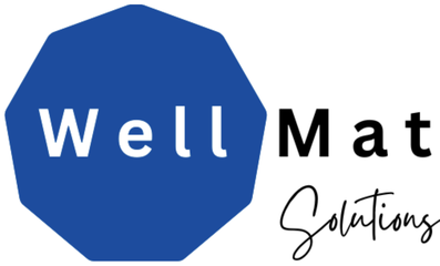 Well Mat Solutions